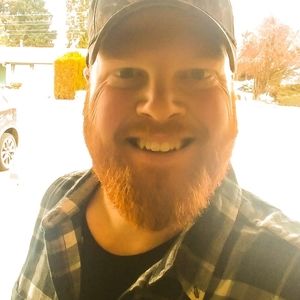 Meet your Posher, Daane